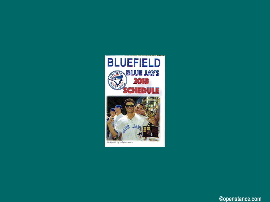 An addition to my pocket schedule collection.