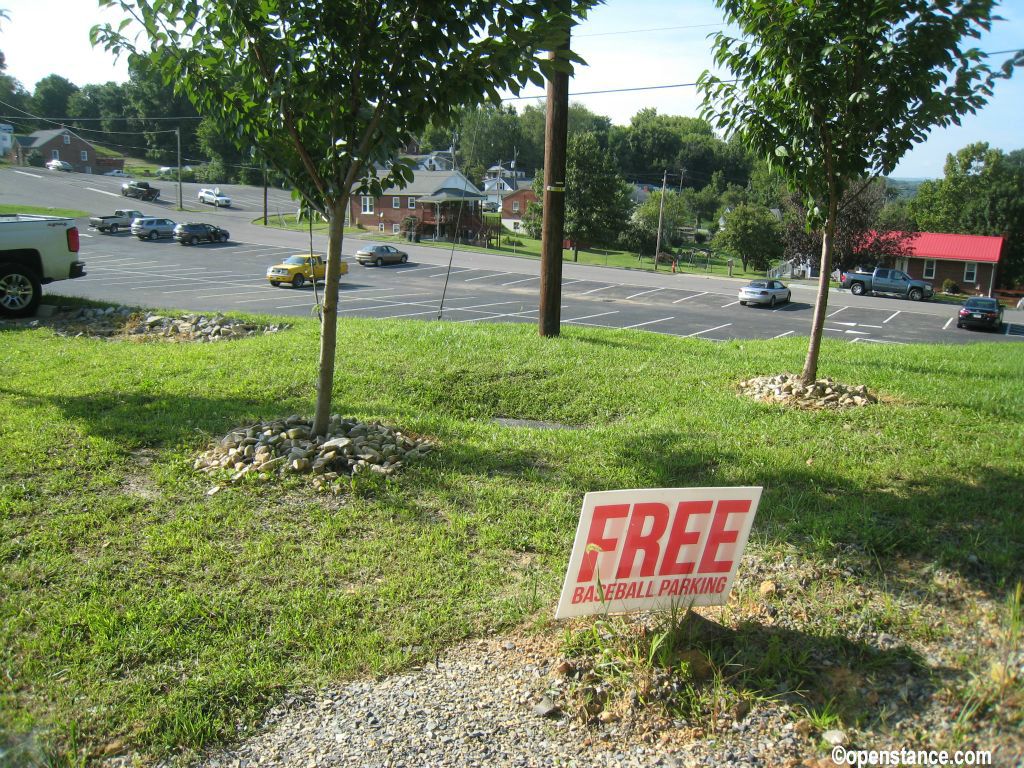 Free is good.