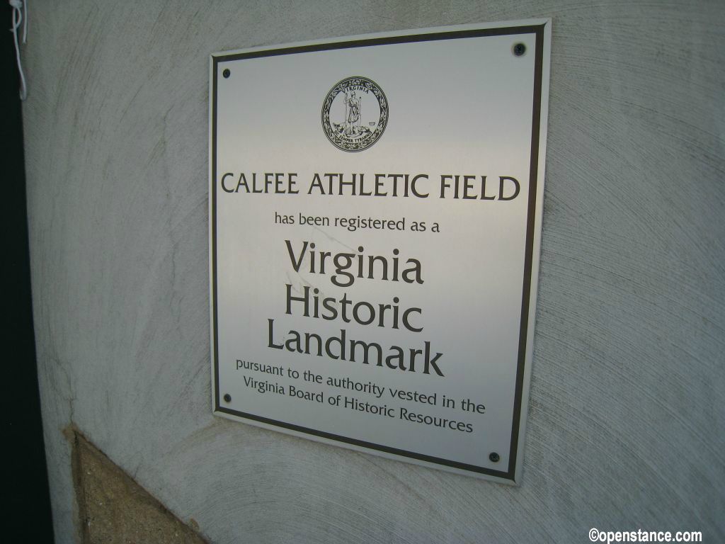 Well-deserved honor.