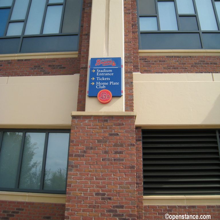 Coolray is a heating & air conditioning company in the Atlanta area.