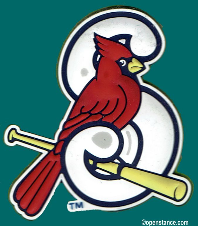 An addition to my fridge magnet collection.