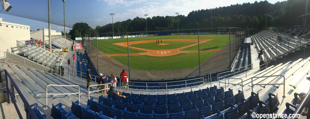 The high home panorama.