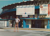 Municipal Stadium - West Palm Beach, FL