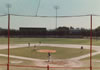 Municipal Stadium - West Palm Beach, FL