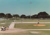 Municipal Stadium - West Palm Beach, FL