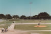 Municipal Stadium - West Palm Beach, FL