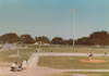 Municipal Stadium - West Palm Beach, FL