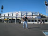 Cheney Stadium - Tacoma, WA