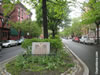Elysian Fields - Hoboken, NJ
