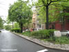 Elysian Fields - Hoboken, NJ