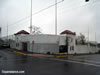 Hinchliffe Stadium - Paterson, NJ