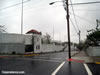 Hinchliffe Stadium - Paterson, NJ
