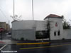 Hinchliffe Stadium - Paterson, NJ