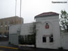 Hinchliffe Stadium - Paterson, NJ
