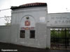 Hinchliffe Stadium - Paterson, NJ