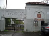Hinchliffe Stadium - Paterson, NJ