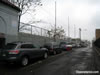 Hinchliffe Stadium - Paterson, NJ