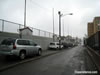 Hinchliffe Stadium - Paterson, NJ