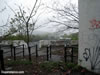 Hinchliffe Stadium - Paterson, NJ