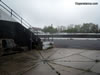 Hinchliffe Stadium - Paterson, NJ