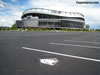 Mile High Stadium - Denver, CO