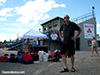 Lindborg-Cregg Field
 - Missoula, MT 