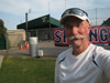 Spurgeon Field - Colorado Springs, CO