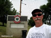 Walter Johnson Memorial Field
 - Weiser, ID