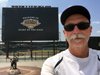 BB&T Ballpark - Winston-Salem, NC