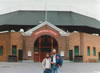 Doubleday Field - Cooperstown, NYCooperstown, NY