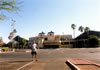 Hi Corbett Field - Tucson, AZ