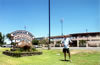 Hohokam Park - Mesa, AZ