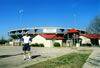 McDonald Stadium - El Dorado, KS