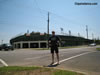 Rickwood Field - Aberdeen, SD