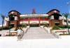 Tempe Diablo Stadium - Tempe, AZ