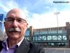 Victory Field - Indianapolis, IN