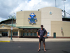 Whitaker Bank Ballpark - Lexington, Kentucky