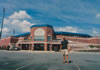 Judy Johnson Field at D. S. Frawley Stadium  - Wilmington, DE