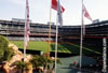 Angel Stadium of Anaheim