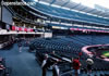 Angel Stadium of Anaheim