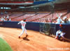 Rod Carew & Gary DiSarcina