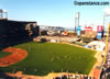 AT&T Park - San Francisco, CA