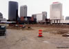 Busch Stadium - St. Louis, MO