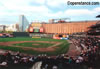 Oriole Park at Camden Yards - Baltimore, MD