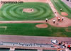 Oriole Park at Camden Yards - Baltimore, MD