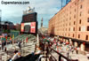 Oriole Park at Camden Yards - Baltimore, MD