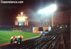 Oriole Park at Camden Yards - Baltimore, MD