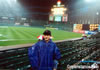 Oriole Park at Camden Yards - Baltimore, MD