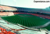 Candlestick Park - San Francisco, CA