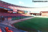 Candlestick Park - San Francisco, CA